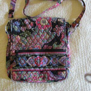 Vera Bradley purse